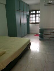 Blk 486C Tampines Avenue 9 (Tampines), HDB 5 Rooms #624263921